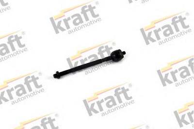 KRAFT AUTOMOTIVE 4305077 -  Осевой шарнир, рулевая тяга